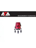 ADA 3D Liner 4V А00133