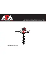 ADA Ground Drill-9