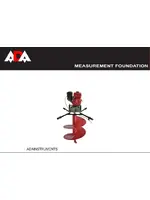 ADA GroundDrill-14