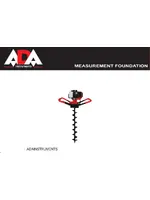 ADA GroundDrill-2