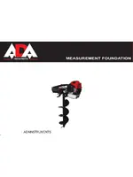 ADA GroundDrill-3