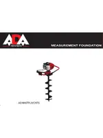 ADA GroundDrill-7
