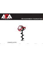 ADA GroundDrill-8