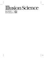 4M Иллюзионист (00-03256)