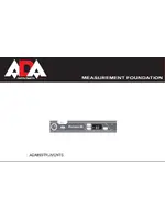 ADA ProLevel 100 А00393