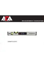 ADA ProLevel 40