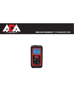 ADA Robot 60