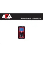 ADA Robot 80