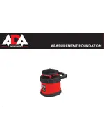 ADA Rotary 500 H Servo А00338
