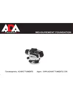 ADA Ruber 32