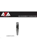 ADA Schmidt Hammer 225