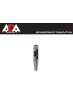ADA Schmidt Hammer 225 А00191