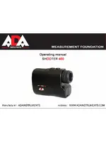 ADA Shooter 400 А00331