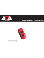 ADA TemPro-pocket А00401