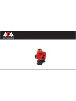 ADA TopLiner 3x360 А00479