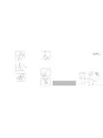 4M Наука магнитов (00-03291)