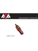 ADA ZHT 100 6 в 1 А00400