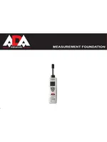 ADA ZHT 100 А00109