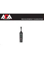 ADA ZHT 60 А00110