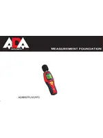 ADA ZSM 330