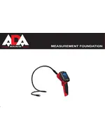 ADA ZVE 150 SD А00104