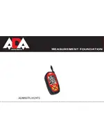 ADA ZVE Pocket