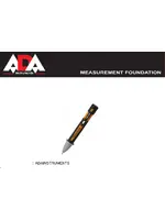 ADA ZАС 1000