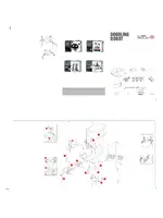 4M Робот художник (00-03280)
