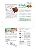 4M Самоцветы (00-03252)
