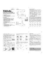 4M Синематограф (00-03255)