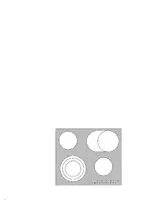 AEG 66301 KMN