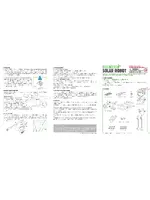 4M Солнечный робот (00-03294)