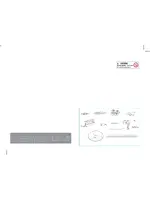 4M Супер скутер (00-03277)
