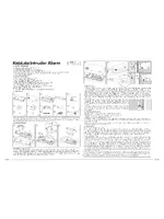 4M Тайный агент (00-03246)