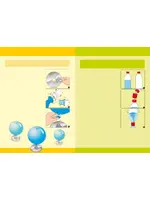 4M Эко энергия (00-03287)