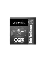 ACV GQ6 Lite