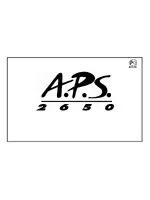 A.P.S. 2650