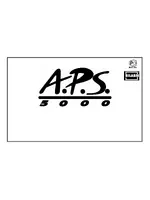 A.P.S. 5000