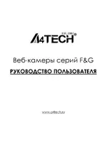 A4tech PK-810G