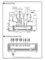 Acer S1200