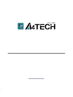 A4 TECH PK-333E