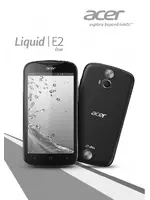 Acer V370