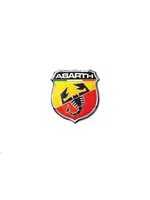 ABARTH 500 (2014)