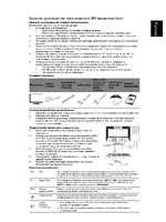 Acer V183HL