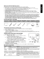 Acer S271HL