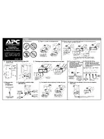 APC HS500