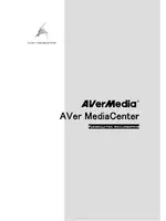 AverMedia AVerTV Super 007