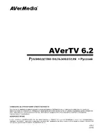 AverMedia AVerTV MCE 116 Plus