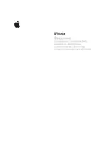 Apple iPhoto