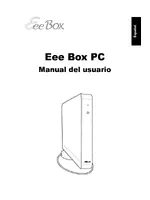 Asus B202